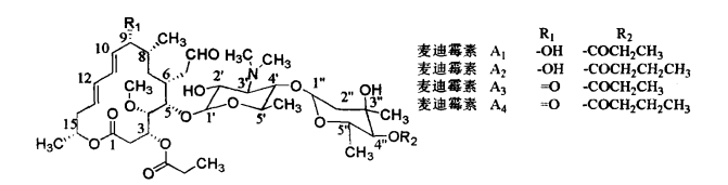pagenumber_ebook=348,pagenumber_book=330
