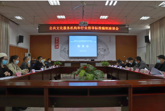 QQ截图20201105133431 QQ截图20201105133431.png?v=1764807065224