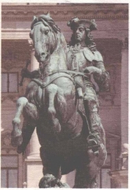 pagenumber_ebook=81,pagenumber_book=73