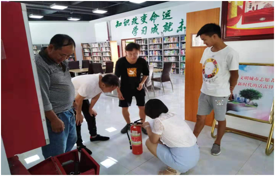 image image.png?v=1763902097656