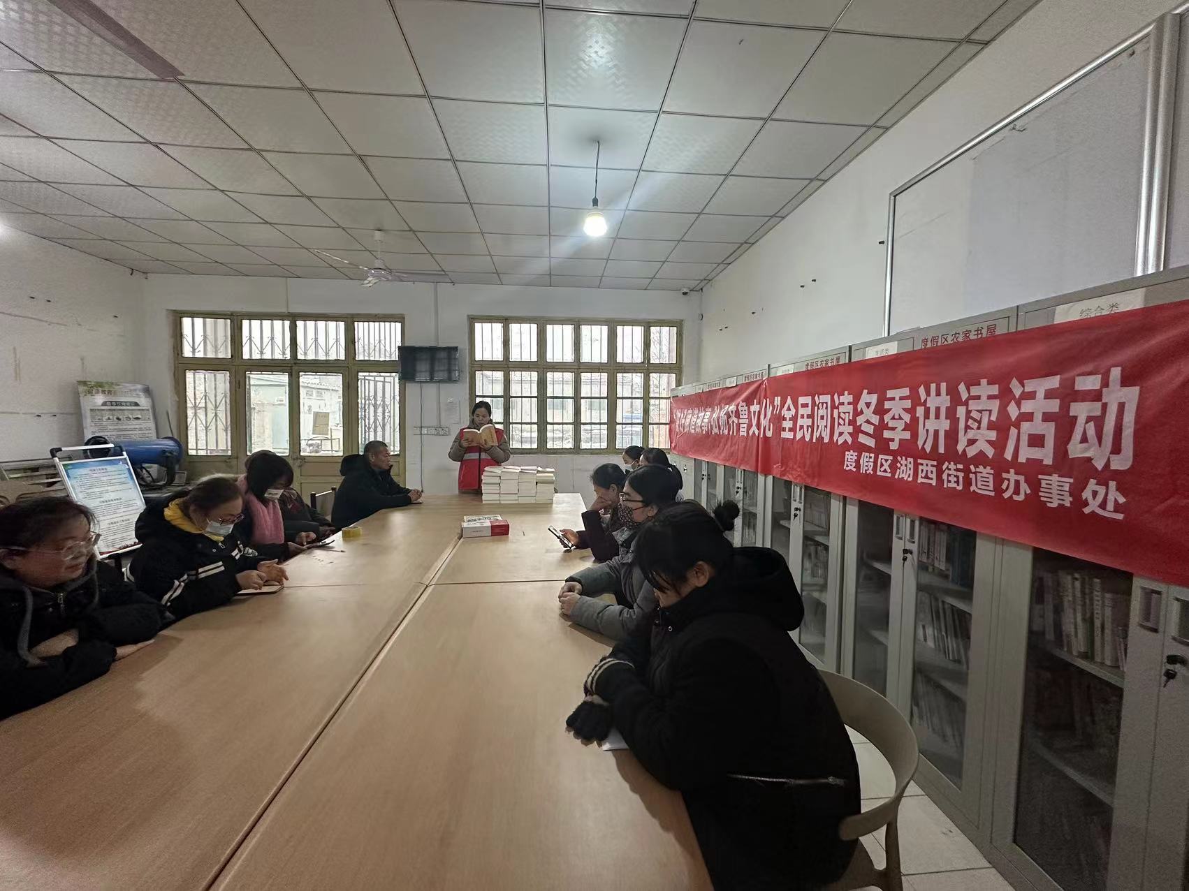 刘庄.jpg
