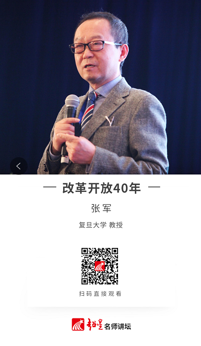 mmexport1661768368361 mmexport1661768368361.png?v=1775108683010