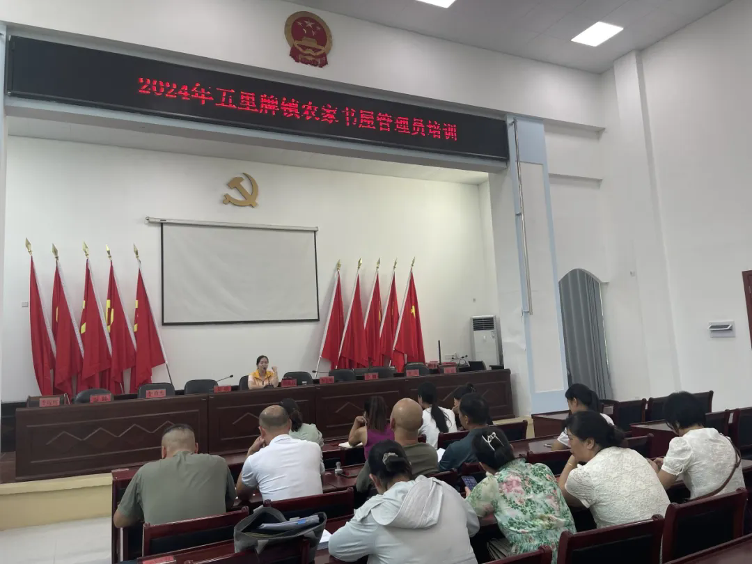 640.webp (1) 640.webp (1).png?v=1765736816810