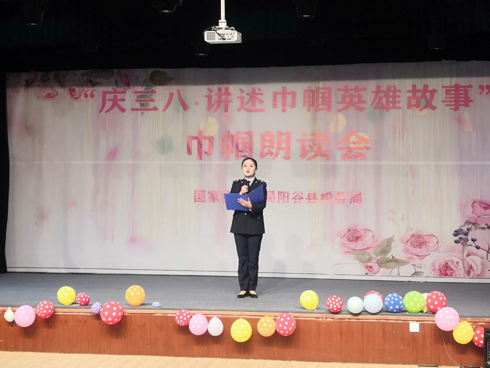 微信图片_202103020917501