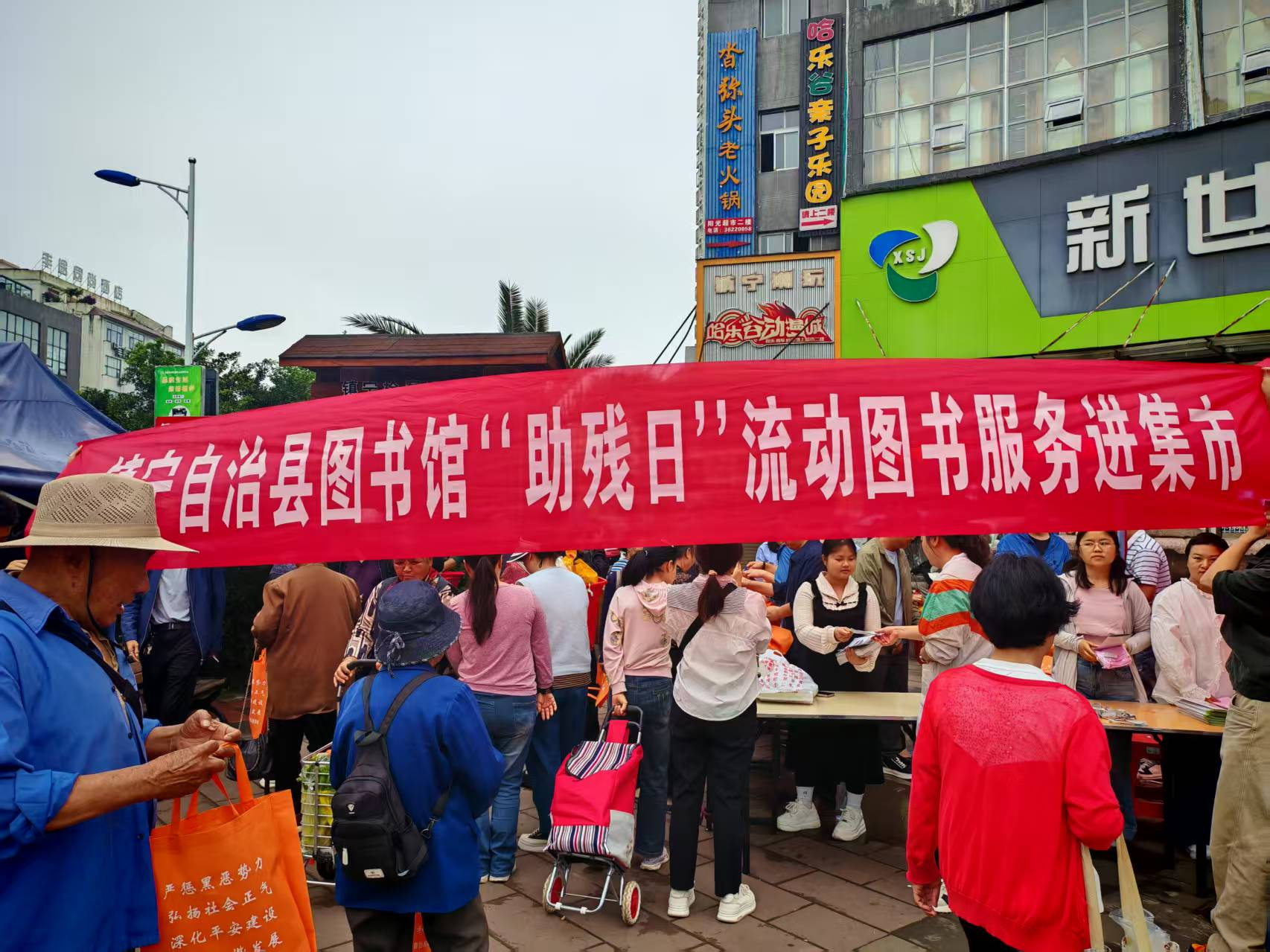 图片3 图片3.png?v=1782278078389