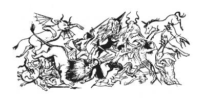 pagenumber_ebook=291,pagenumber_book=0