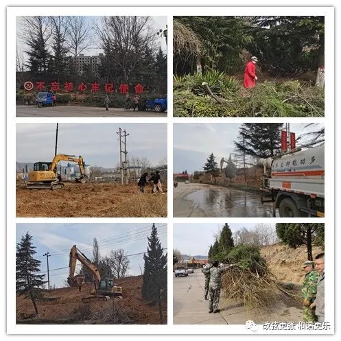 微信图片_20220301151559