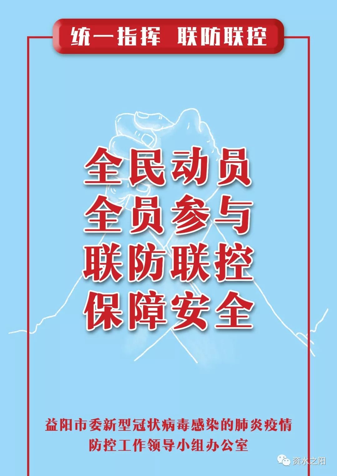 14 14.jpg?v=1765925732630