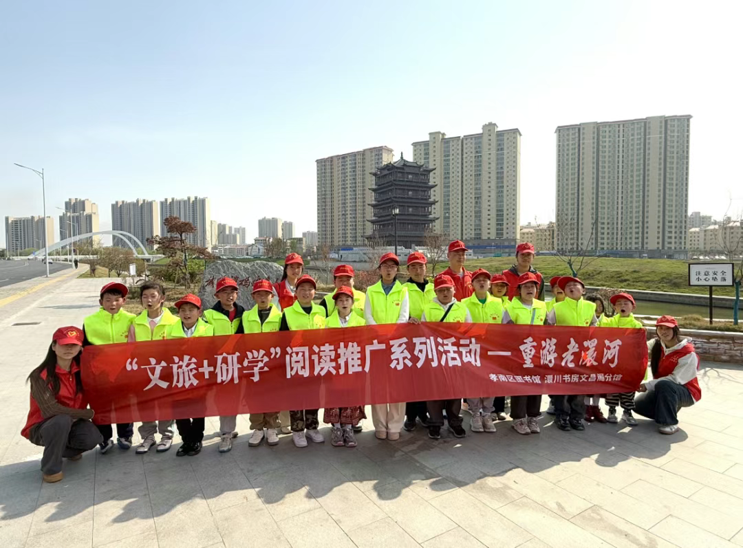 image image.png?v=1762619565514