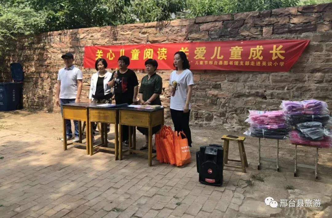 微信图片_20201022171559 微信图片_20201022171559.jpg