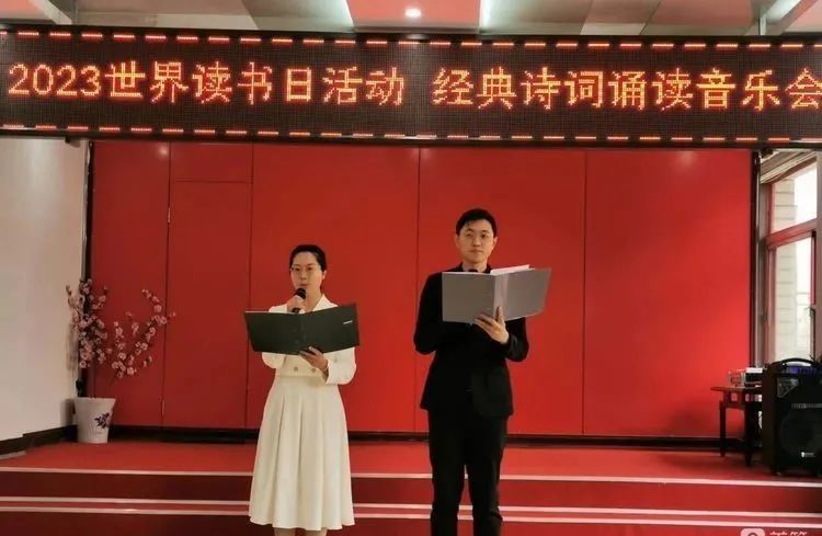 7e01dd0228428195009ae16dc190010e_640_wx_fmt=jpeg&wxfrom=5&wx_lazy=1&wx_co=1 7e01dd0228428195009ae16dc190010e_640_wx_fmt=jpeg&wxfrom=5&wx_lazy=1&wx_co=1.jpg