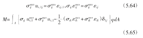 pagenumber_ebook=134,pagenumber_book=122