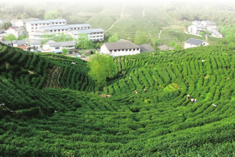 pagenumber_ebook=17,pagenumber_book=18