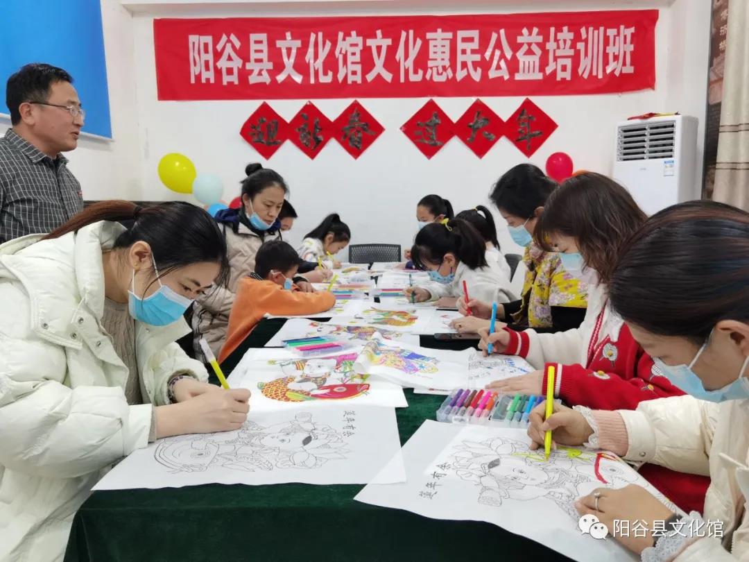 微信图片_20220128110649