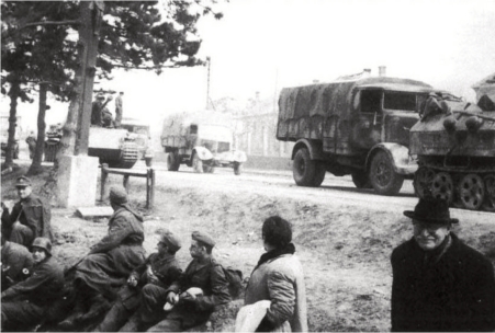 pagenumber_ebook=198,pagenumber_book=193