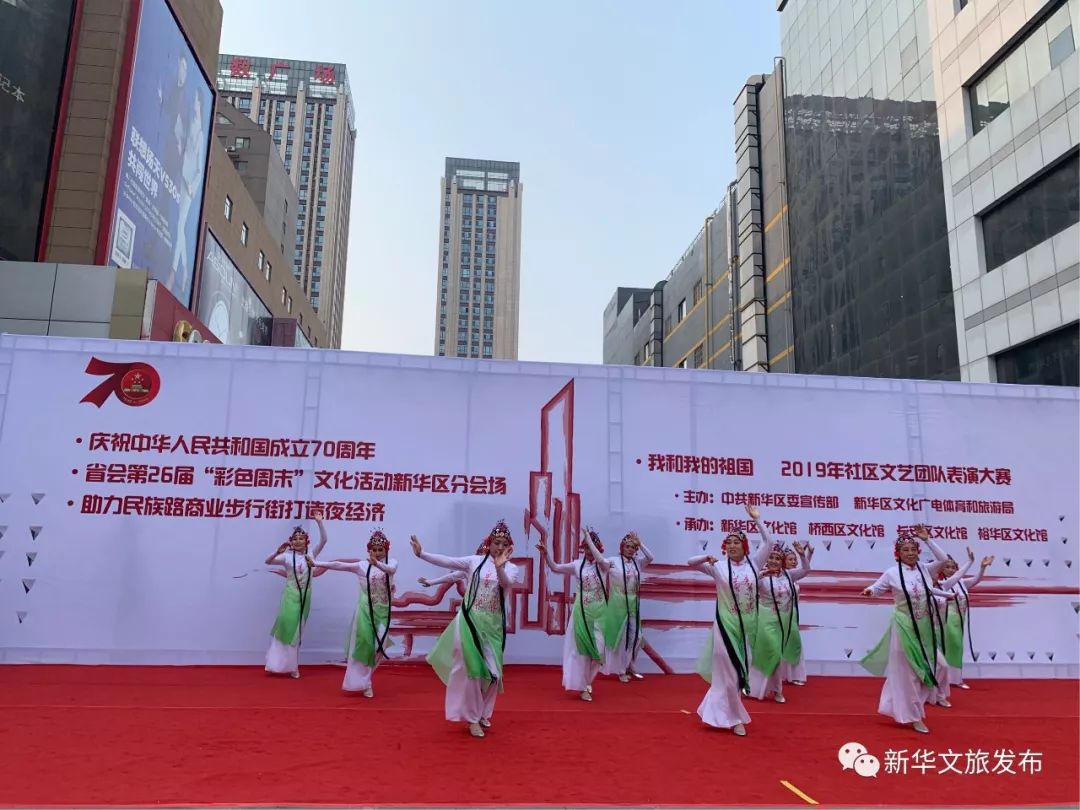 微信图片_20201022094119 微信图片_20201022094119.jpg