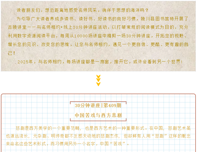 image.png?v=1751595790882