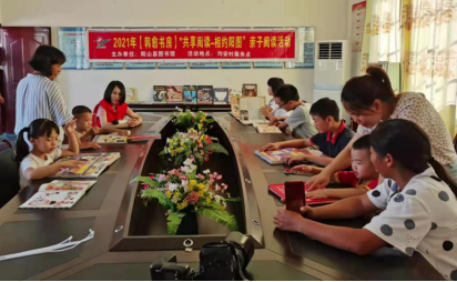 image image.png?v=1772887099018