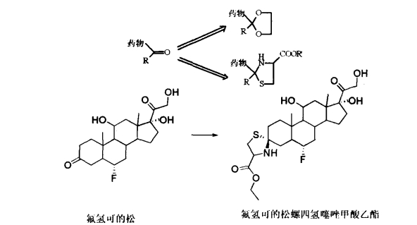 pagenumber_ebook=580,pagenumber_book=562