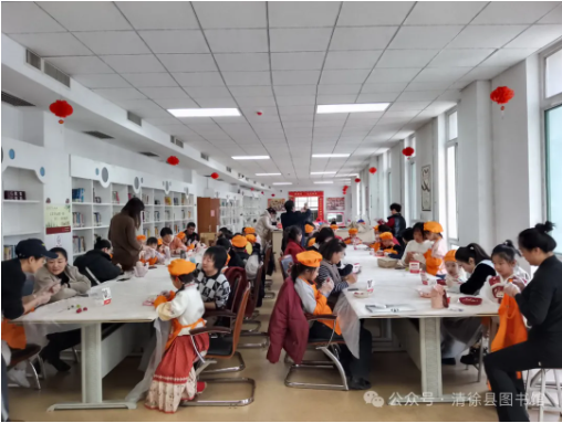 423b37fbbcb57e7154828d75d60f5bd 423b37fbbcb57e7154828d75d60f5bd.png?v=1765680852210