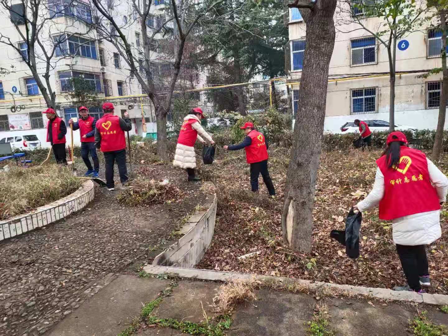 8d7f69370b876701b1373c8c0e382b5 8d7f69370b876701b1373c8c0e382b5.jpg