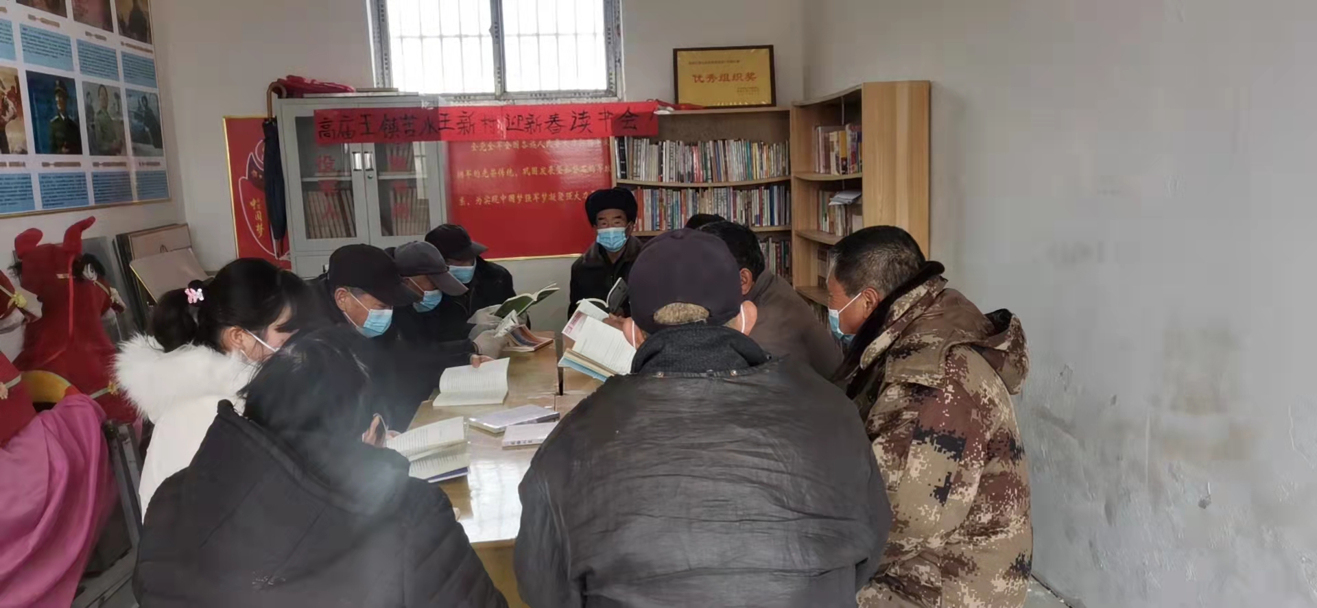 微信图片_20220127113321.jpg