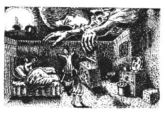 pagenumber_ebook=304,pagenumber_book=301