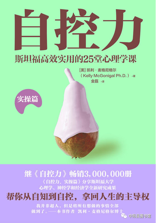 10 10.jpg?v=1764877429814