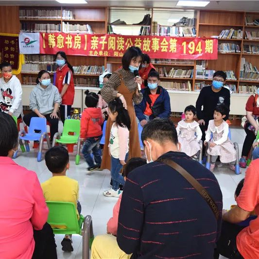 图片3 图片3.png?v=1772888454181