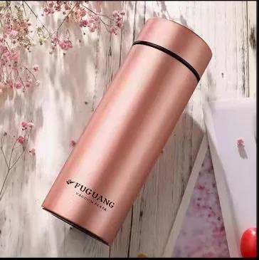 微信图片_20210118145740 微信图片_20210118145740.jpg