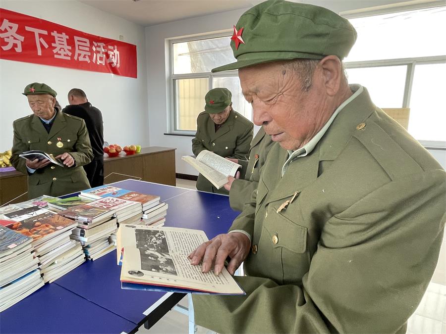 微信图片_20211014084824 微信图片_20211014084824.jpg?v=1762323698499