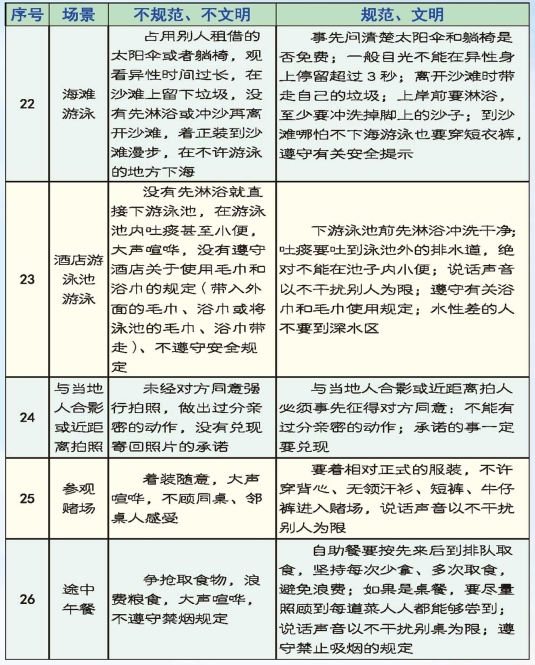pagenumber_ebook=26,pagenumber_book=0