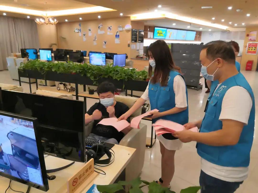 微信图片_20200916230710 微信图片_20200916230710.jpg