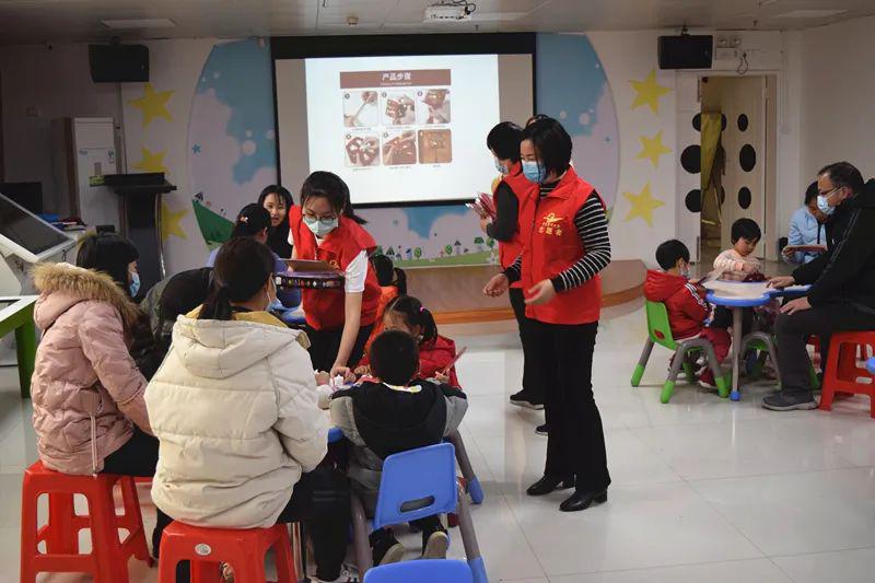 图片18 图片18.jpg?v=1772879597610