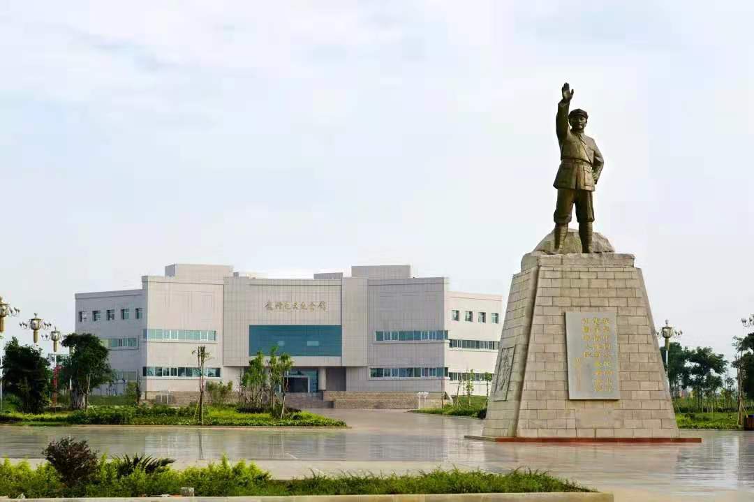 微信图片_20210622225000 微信图片_20210622225000.jpg