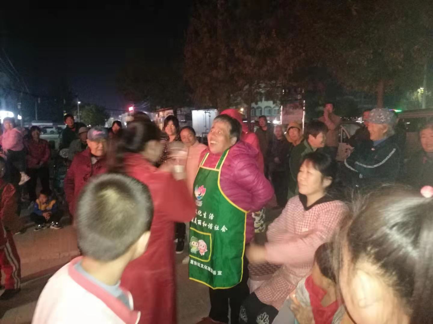 微信图片_20211020155145.jpg