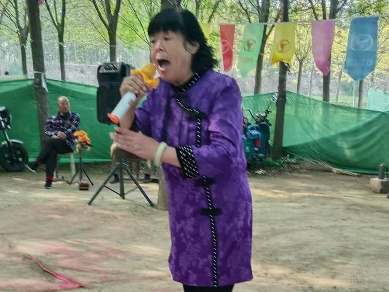 图片1png