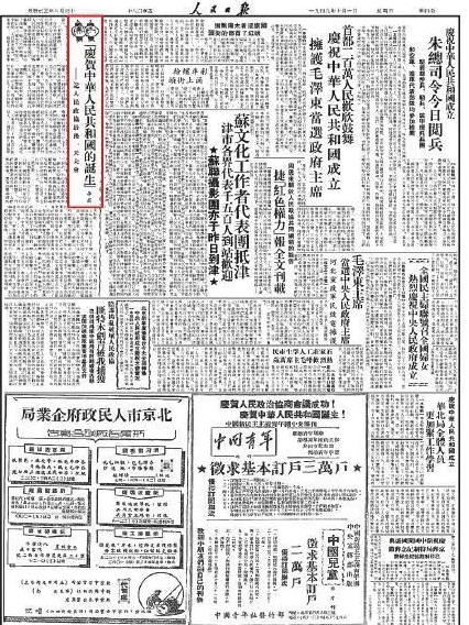 6ee4bffe5a98e258bd35d285e38f92f 6ee4bffe5a98e258bd35d285e38f92f.png