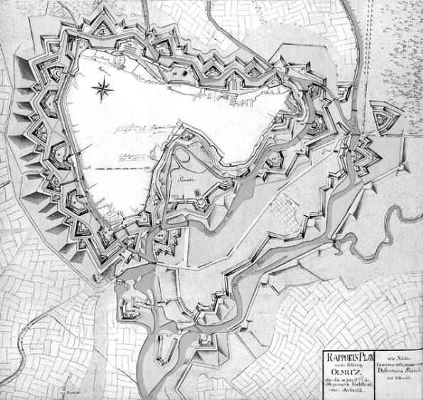 pagenumber_ebook=171,pagenumber_book=142