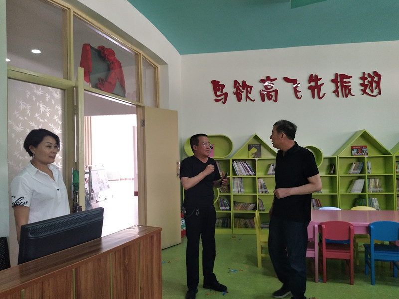 微信图片_20190530151523_副本 微信图片_20190530151523_副本.jpg?v=1762295578035