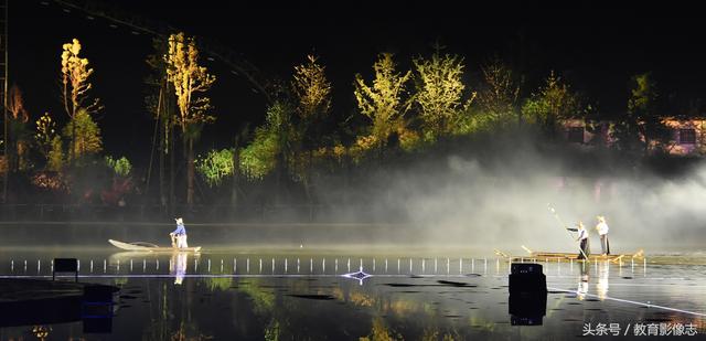 20170824191003_n2gy1ga0j2