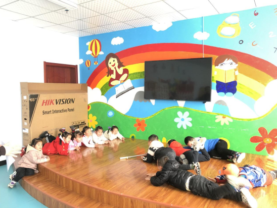 image image.png?v=1762349280002