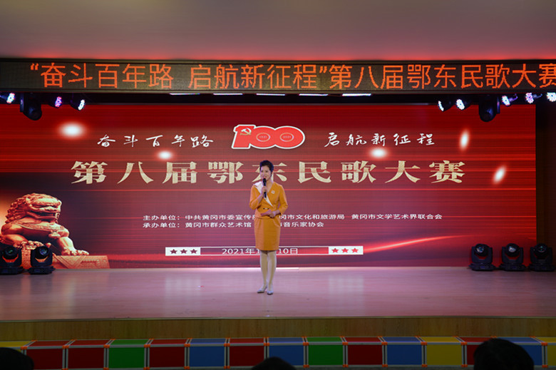 微信图片_20211212104427 微信图片_20211212104427.jpg