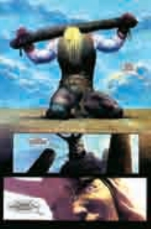 pagenumber_ebook=63,pagenumber_book=62