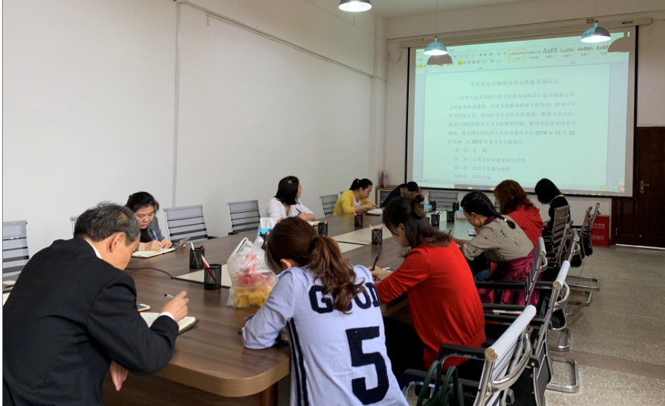 YFUA@ADE`1)_~9L[)T0~USS