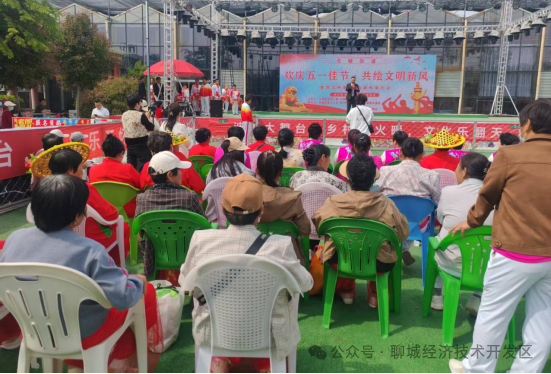 微信图片_2026-08-29_125212_645 微信图片_2026-08-29_125212_645png