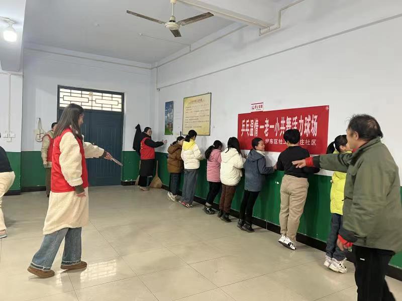 cdc2a6a496e9efb478c7cb17e615067