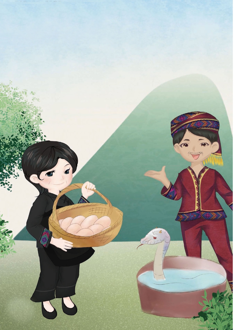 pagenumber_ebook=72,pagenumber_book=66