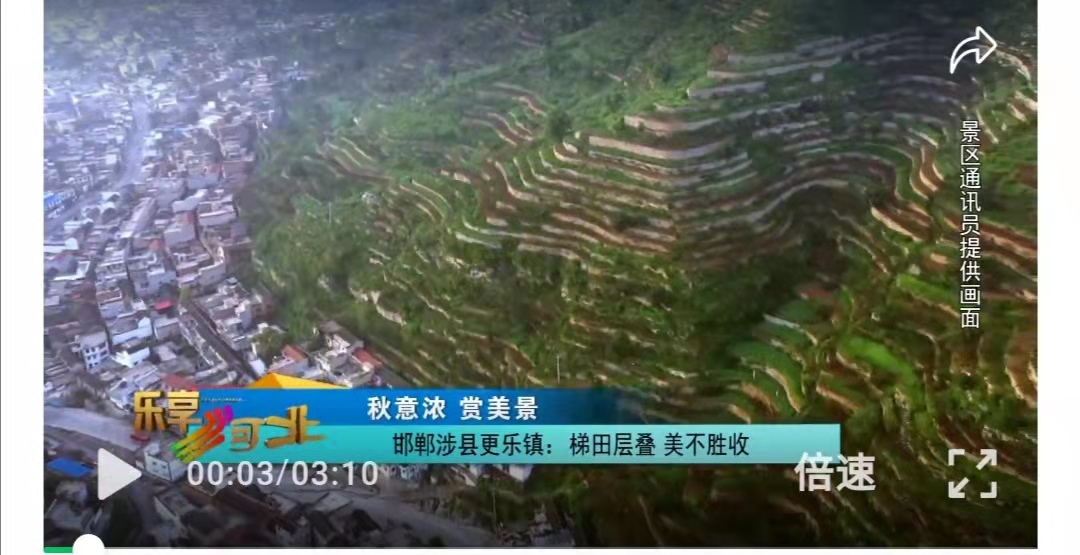 01ec7057b512147906cc94daa4936df 01ec7057b512147906cc94daa4936df.jpg