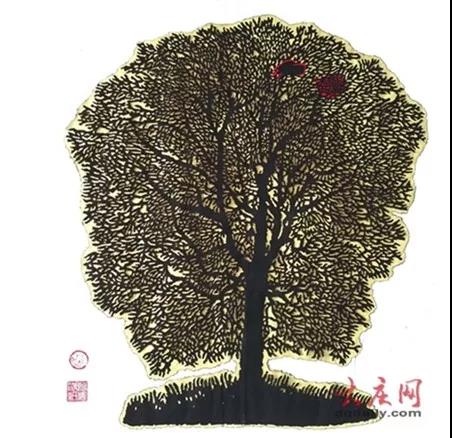 c34601e51d0073aa0867d3947d11233